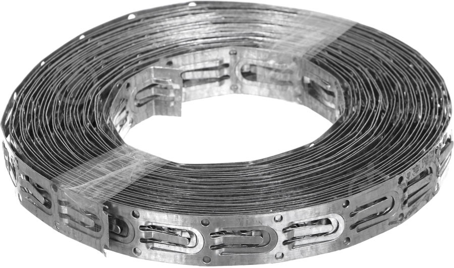 Монтажна стрічка Profitherm PROFI Installing Tape 20 м - фото 1 Монтажна стрічка Profitherm PROFI Installing Tape 20 м - фото 1