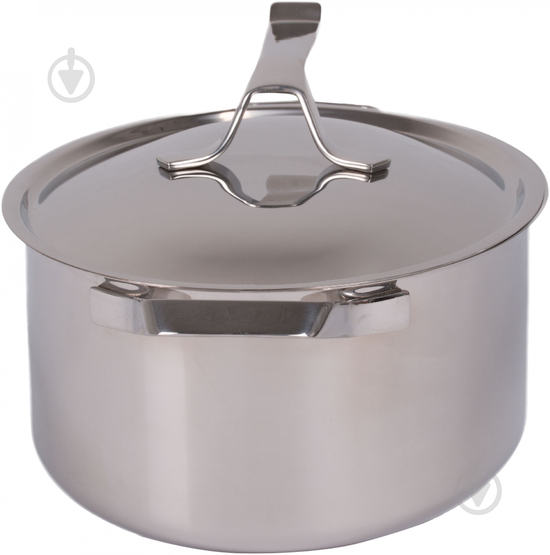 Гусятница Barazzoni MY POT 32 см BP98827 - фото 2 Гусятница Barazzoni MY POT 32 см BP98827 - фото 2