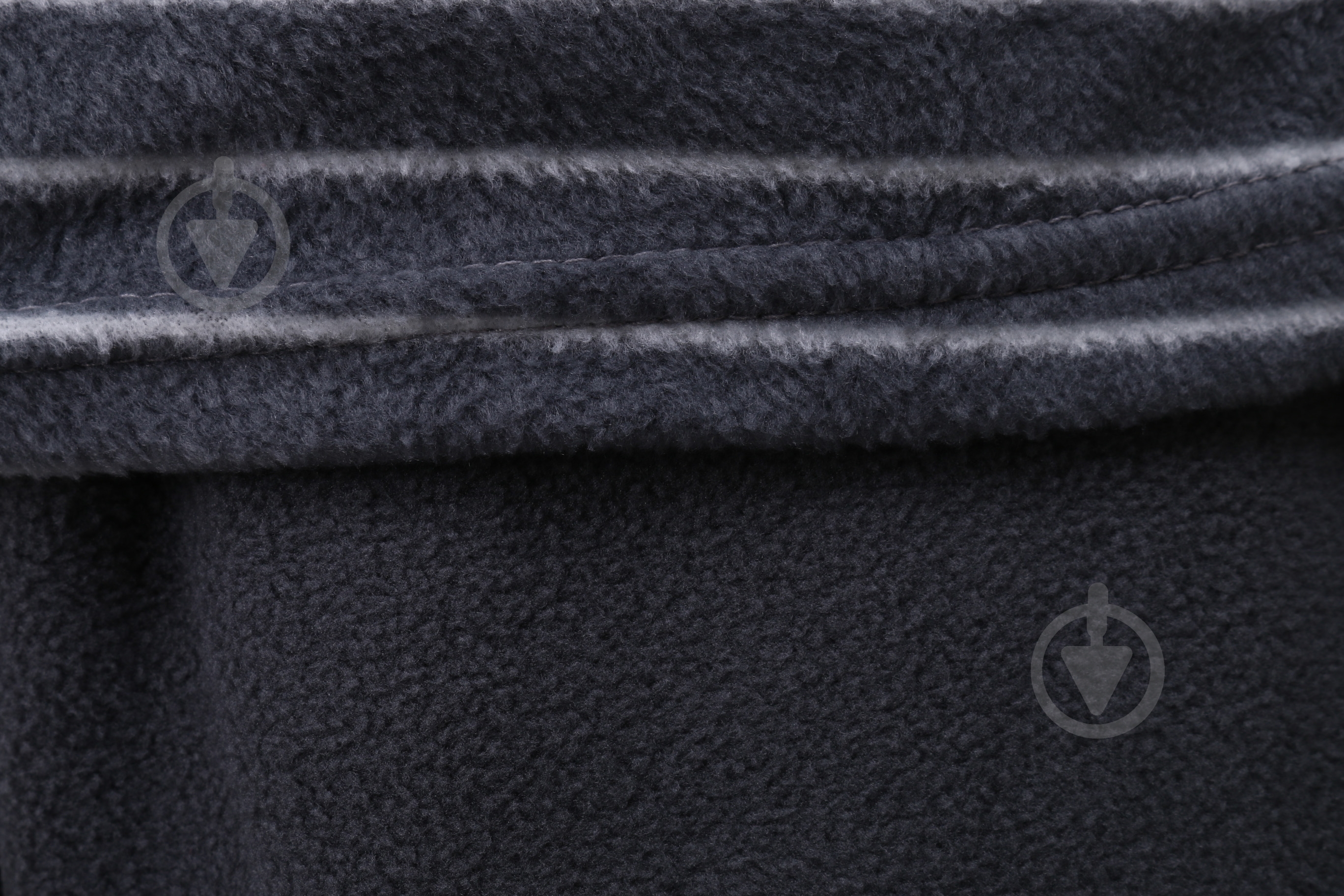 Костюм La Nuit Stripes р. M коричневий - фото 4