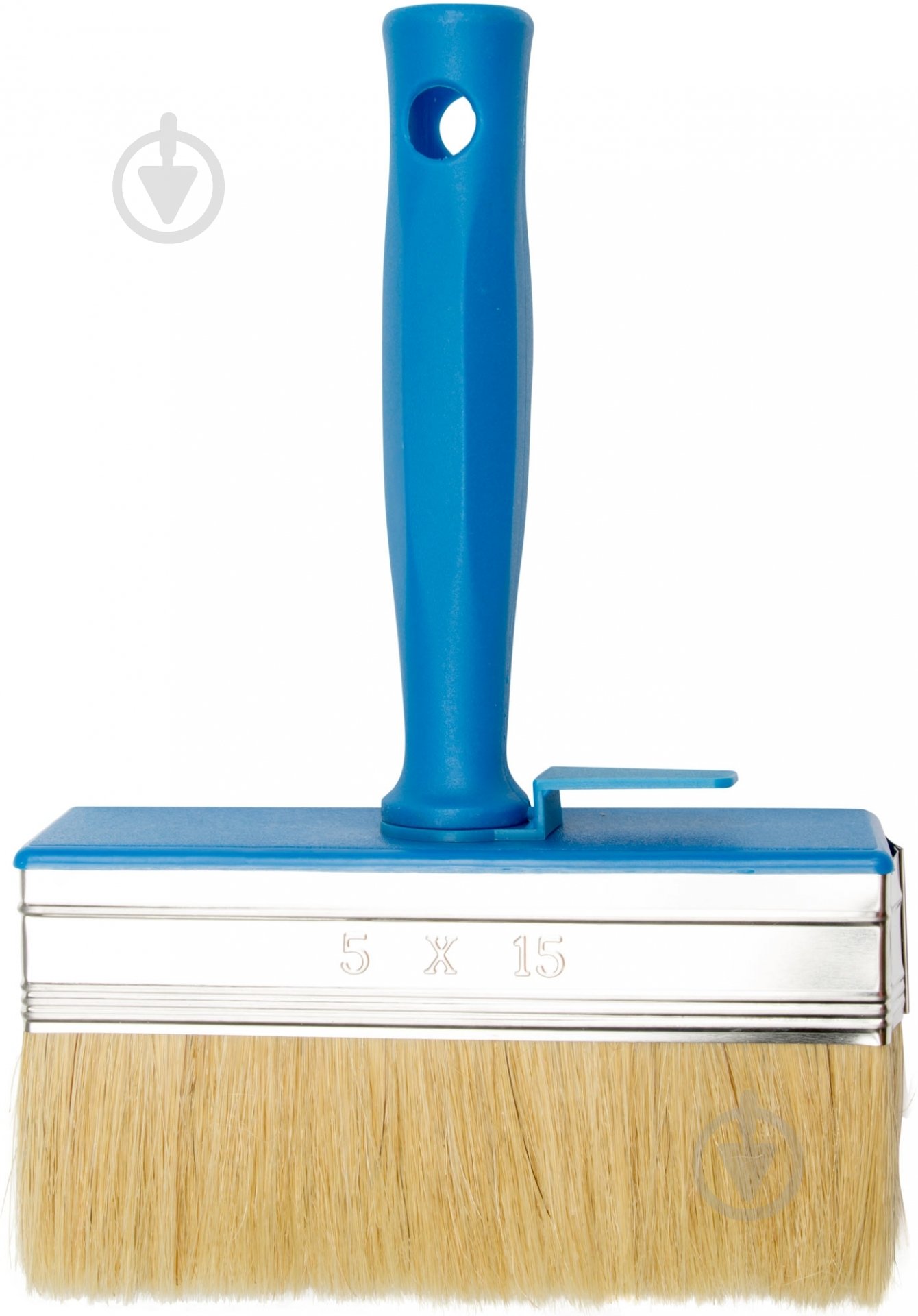 Макловица Tempo мини 5х15см JE001 - фото 1