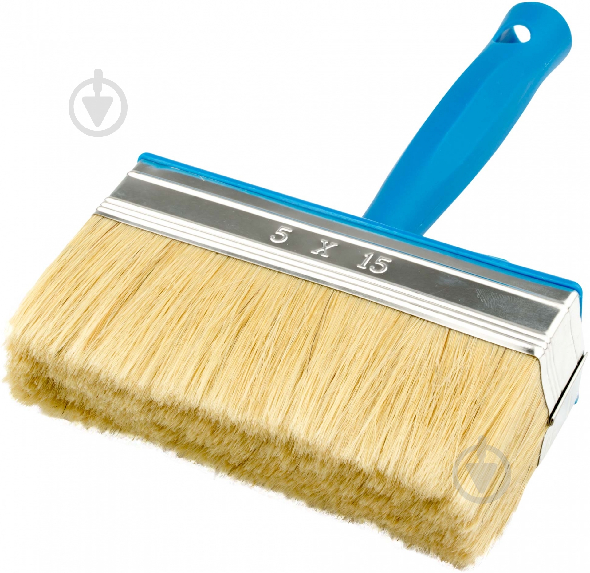 Макловица Tempo мини 5х15см JE001 - фото 2