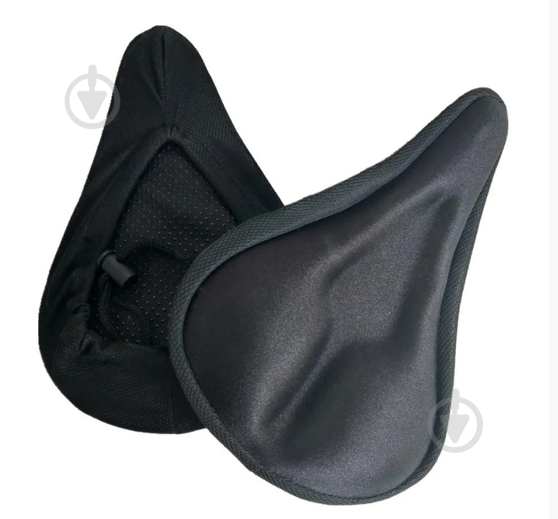 Чехол Feel Fit ZBT-001-1 - фото 1