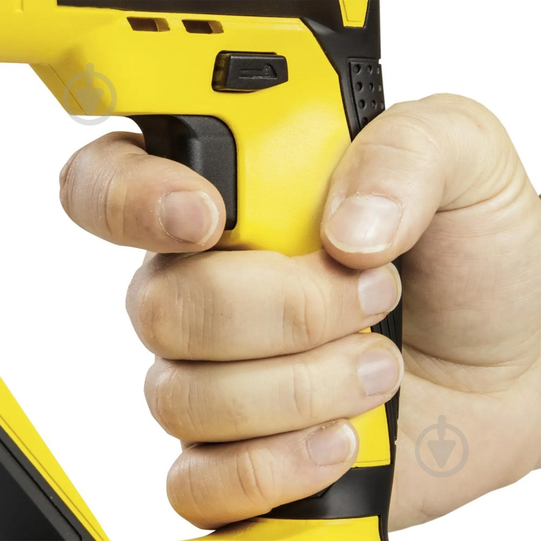 Перфоратор Trotec PRDS 10-20V 4415000201 - фото 7 Перфоратор Trotec PRDS 10-20V 4415000201 - фото 7