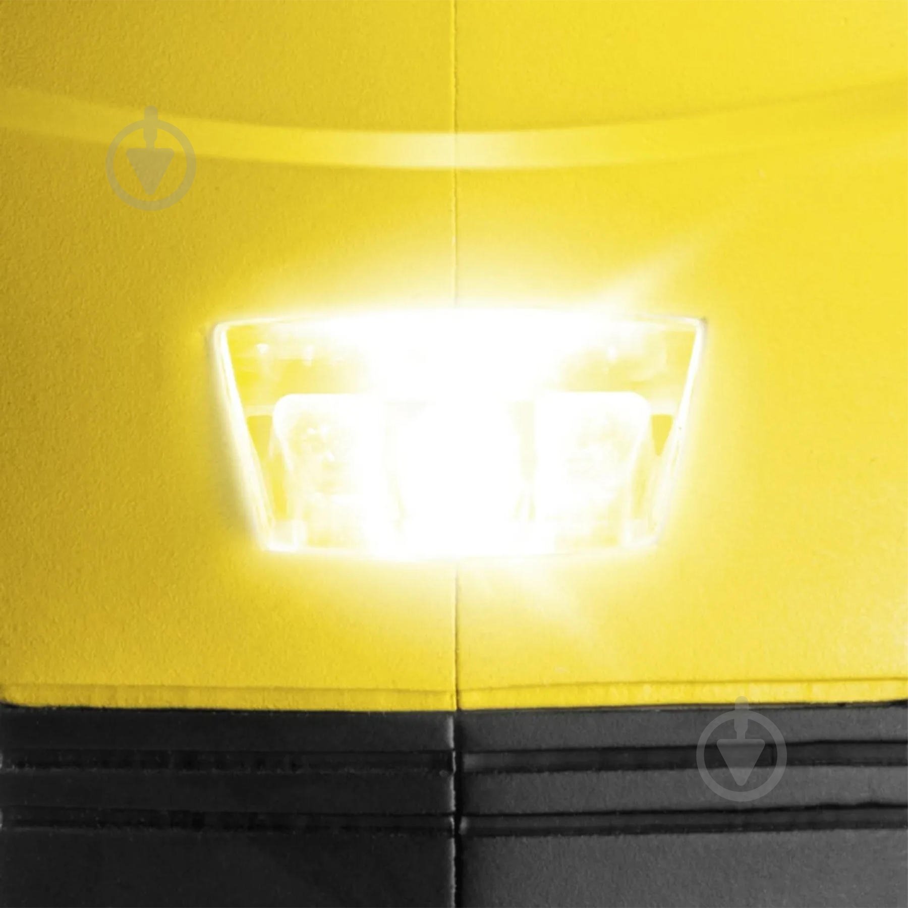 Перфоратор Trotec PRDS 10-20V 4415000201 - фото 11 Перфоратор Trotec PRDS 10-20V 4415000201 - фото 11