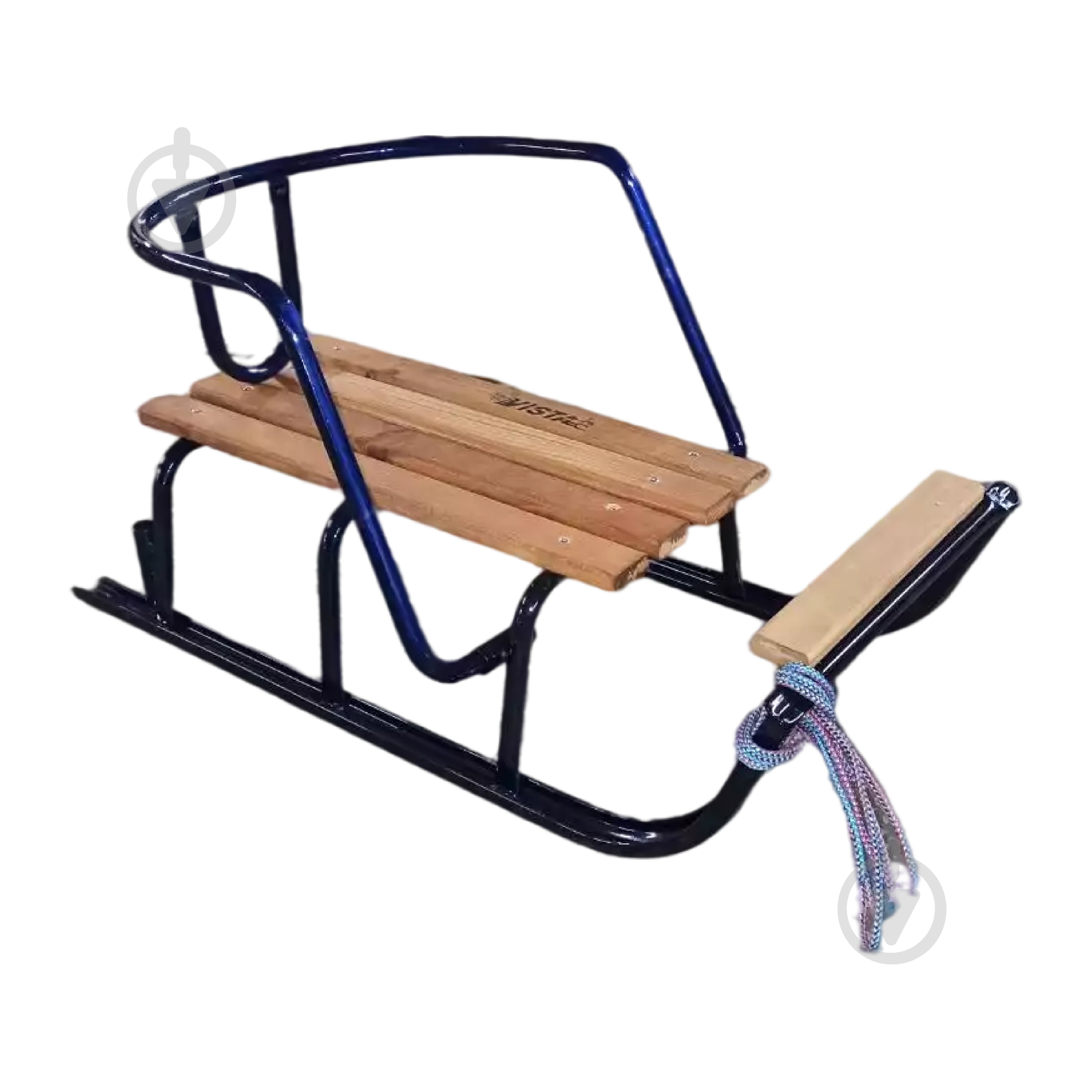 Санчата Водан СД-1 в асортименті - фото 1