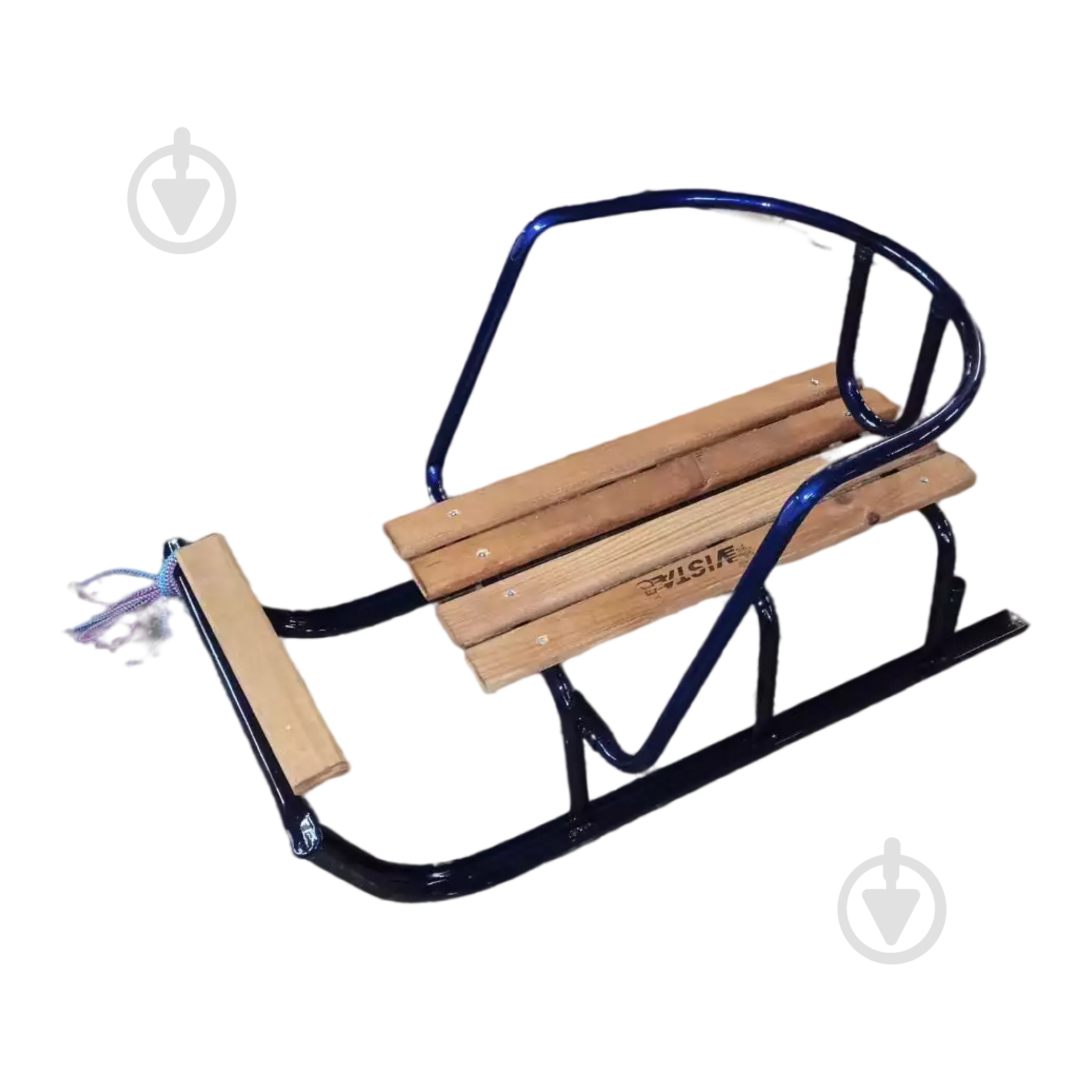 Санчата Водан СД-1 в асортименті - фото 2