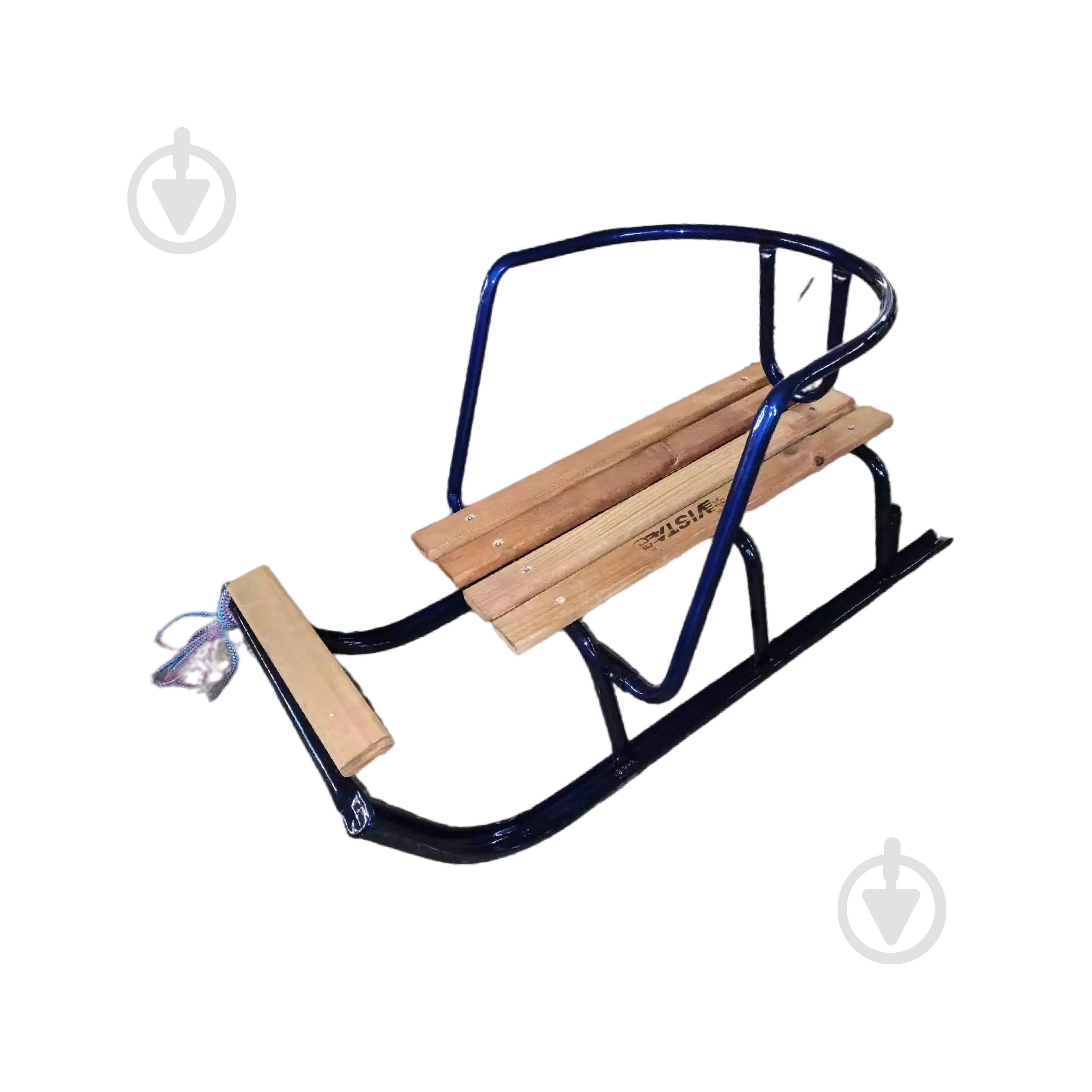 Санчата Водан СД-1 в асортименті - фото 3