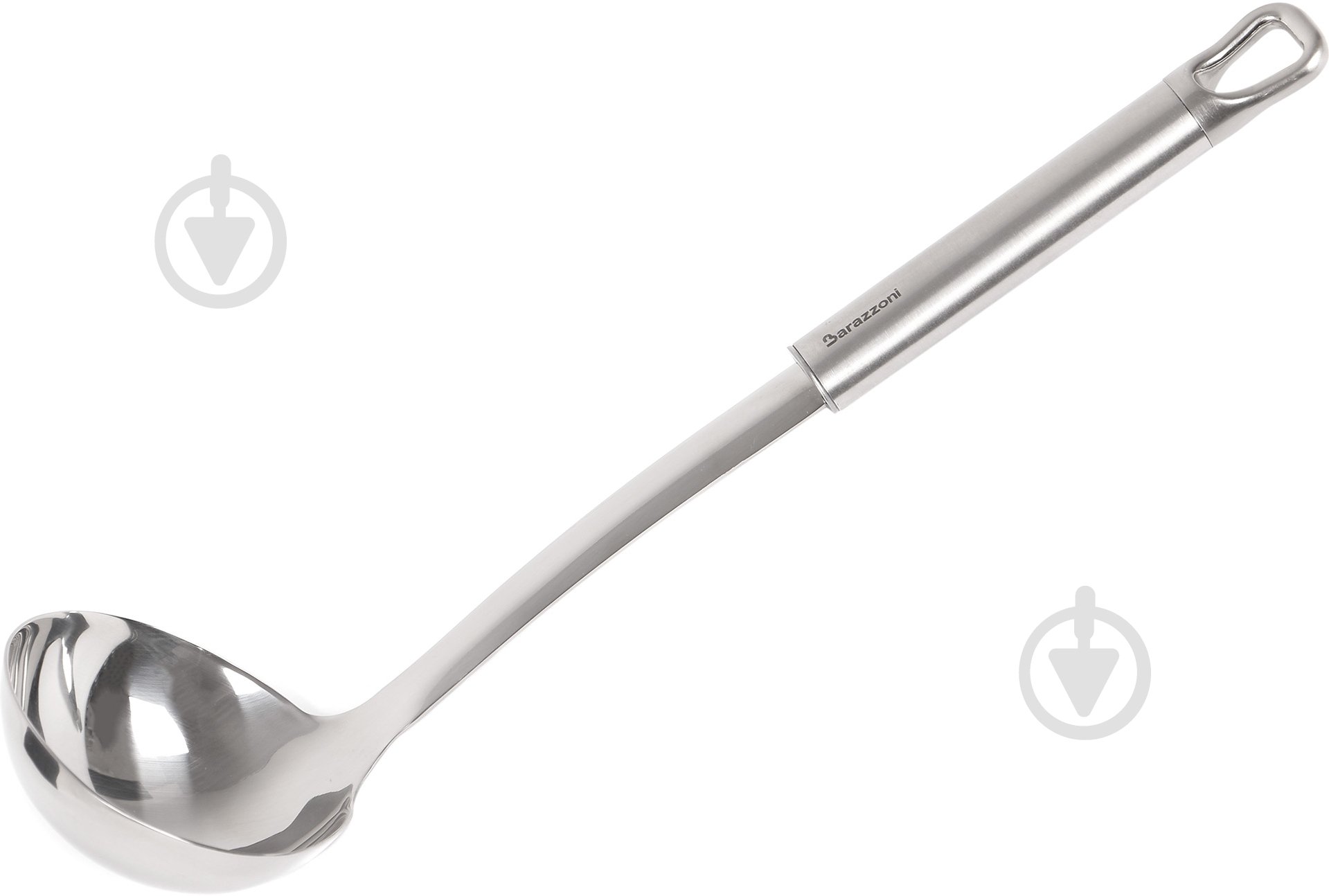 Половник Barazzoni MY POT - фото 1