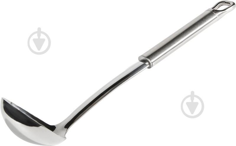 Половник малый Barazzoni MY POT - фото 1 Половник малый Barazzoni MY POT - фото 1