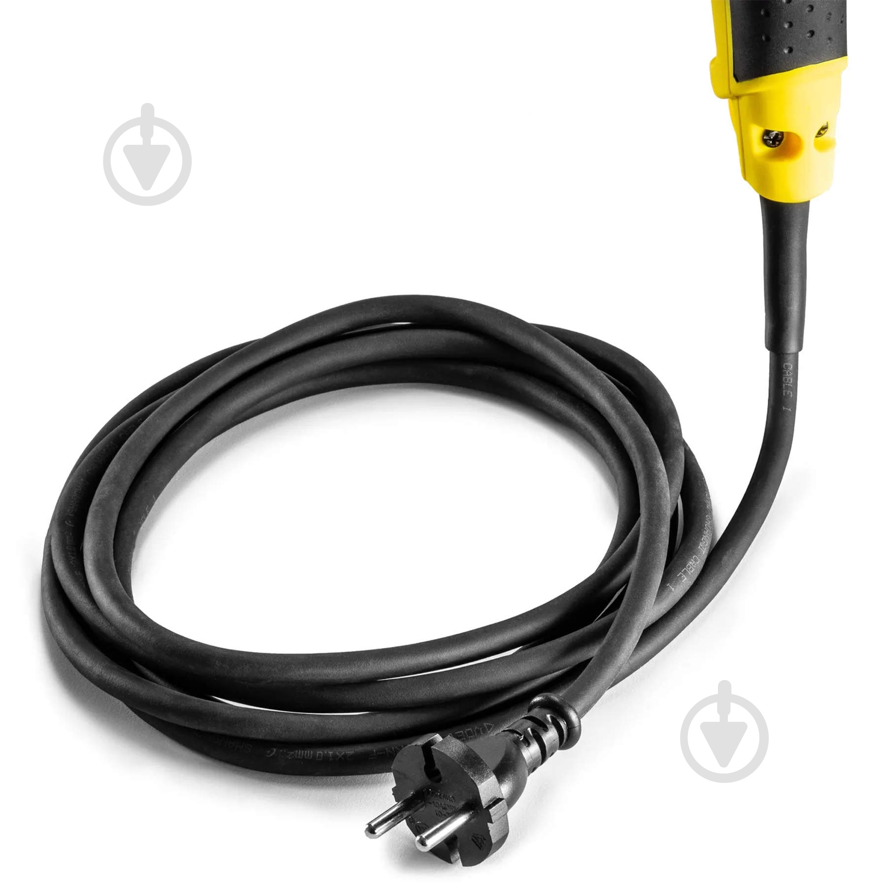 Перфоратор Trotec PRDS 05-230V 4415000020 - фото 13 Перфоратор Trotec PRDS 05-230V 4415000020 - фото 13