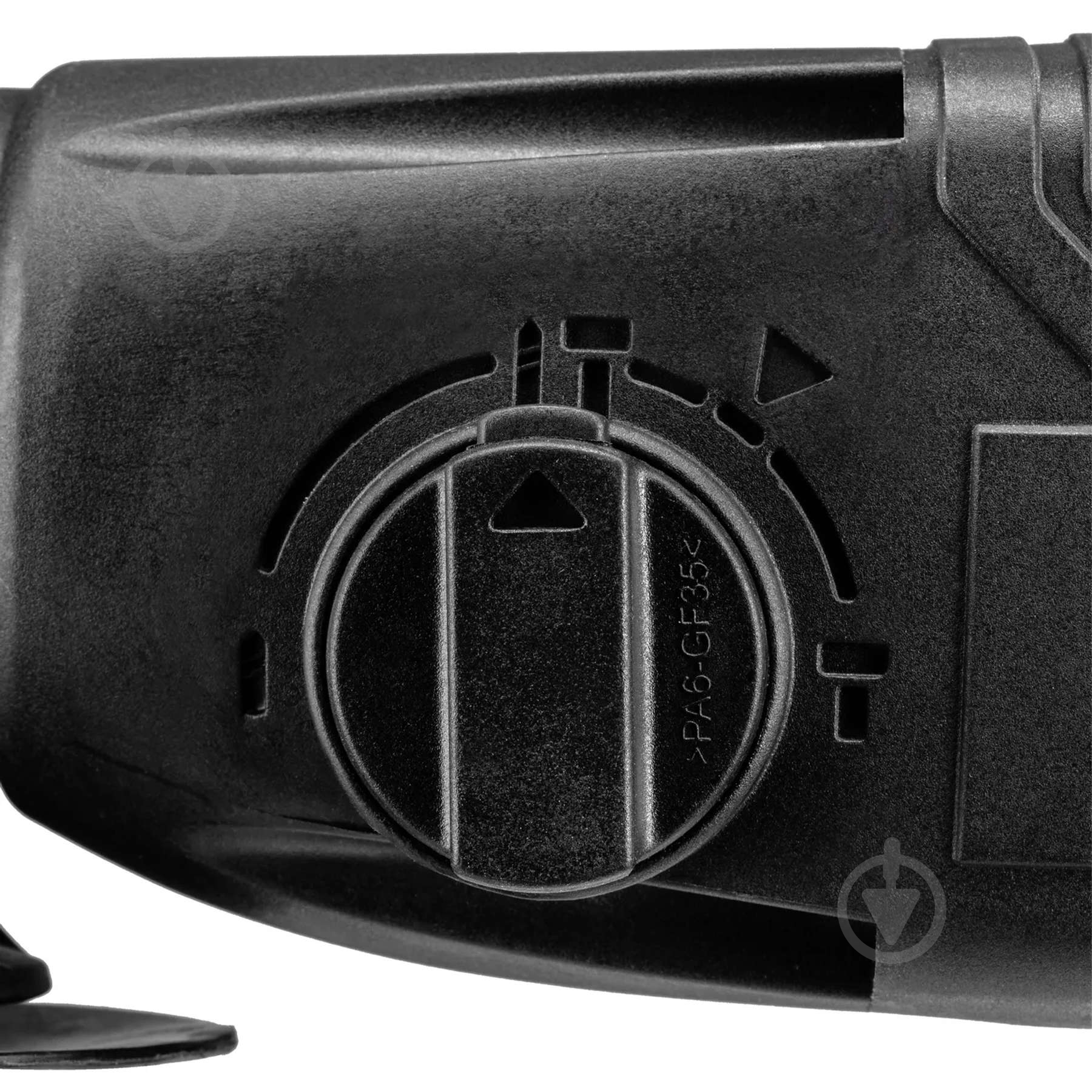 Перфоратор Trotec PRDS 05-230V 4415000020 - фото 18 Перфоратор Trotec PRDS 05-230V 4415000020 - фото 18