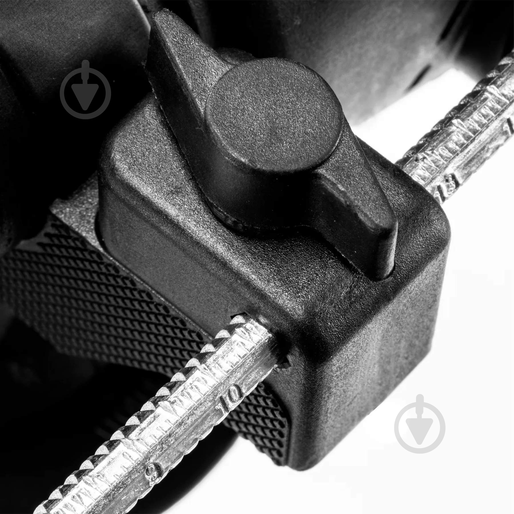 Перфоратор Trotec PRDS 05-230V 4415000020 - фото 17 Перфоратор Trotec PRDS 05-230V 4415000020 - фото 17