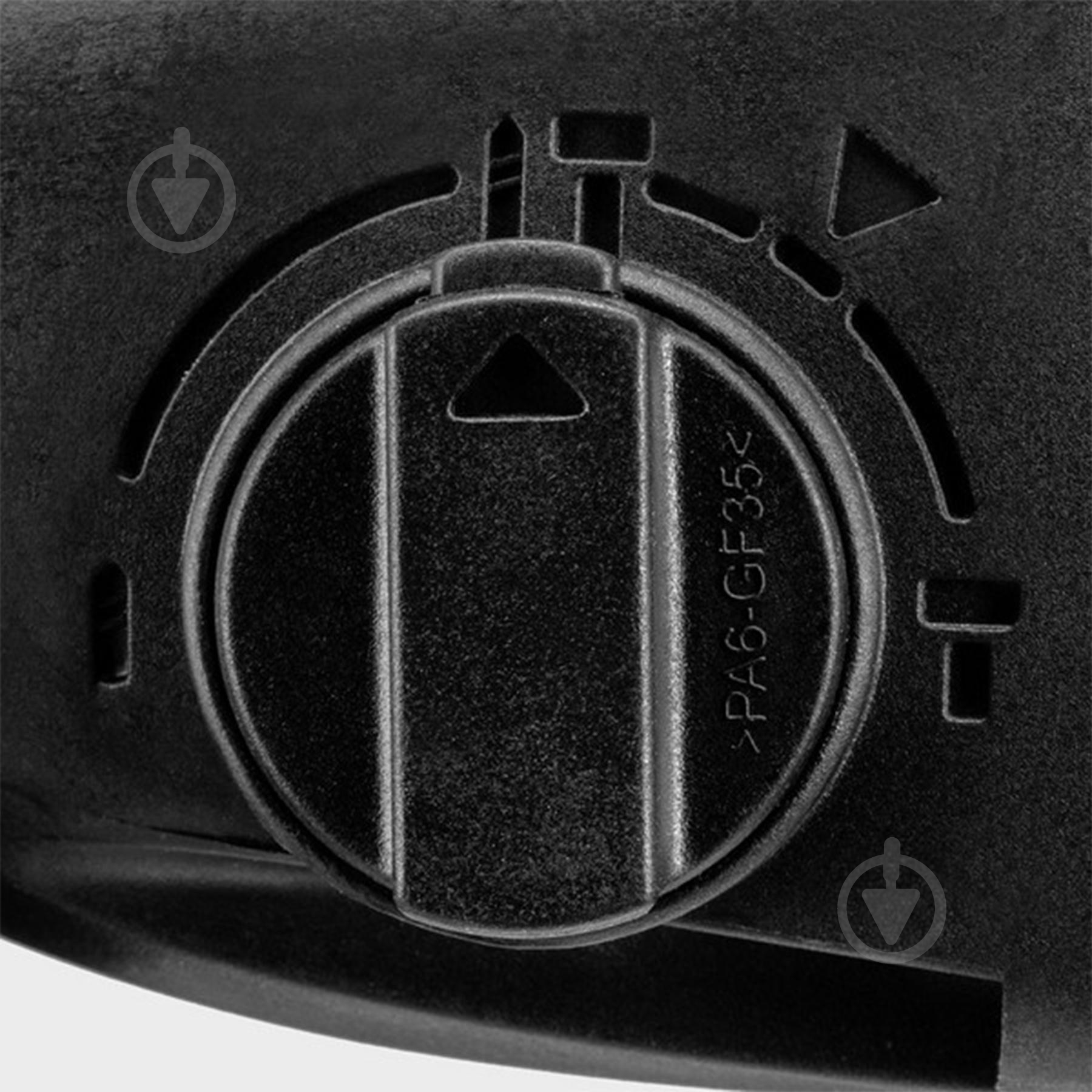 Перфоратор Trotec PRDS 05-230V 4415000020 - фото 19 Перфоратор Trotec PRDS 05-230V 4415000020 - фото 19