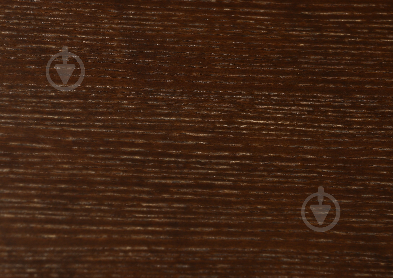 Стол обеденный РПМК К-1 D-800 1ТШ орех - фото 2