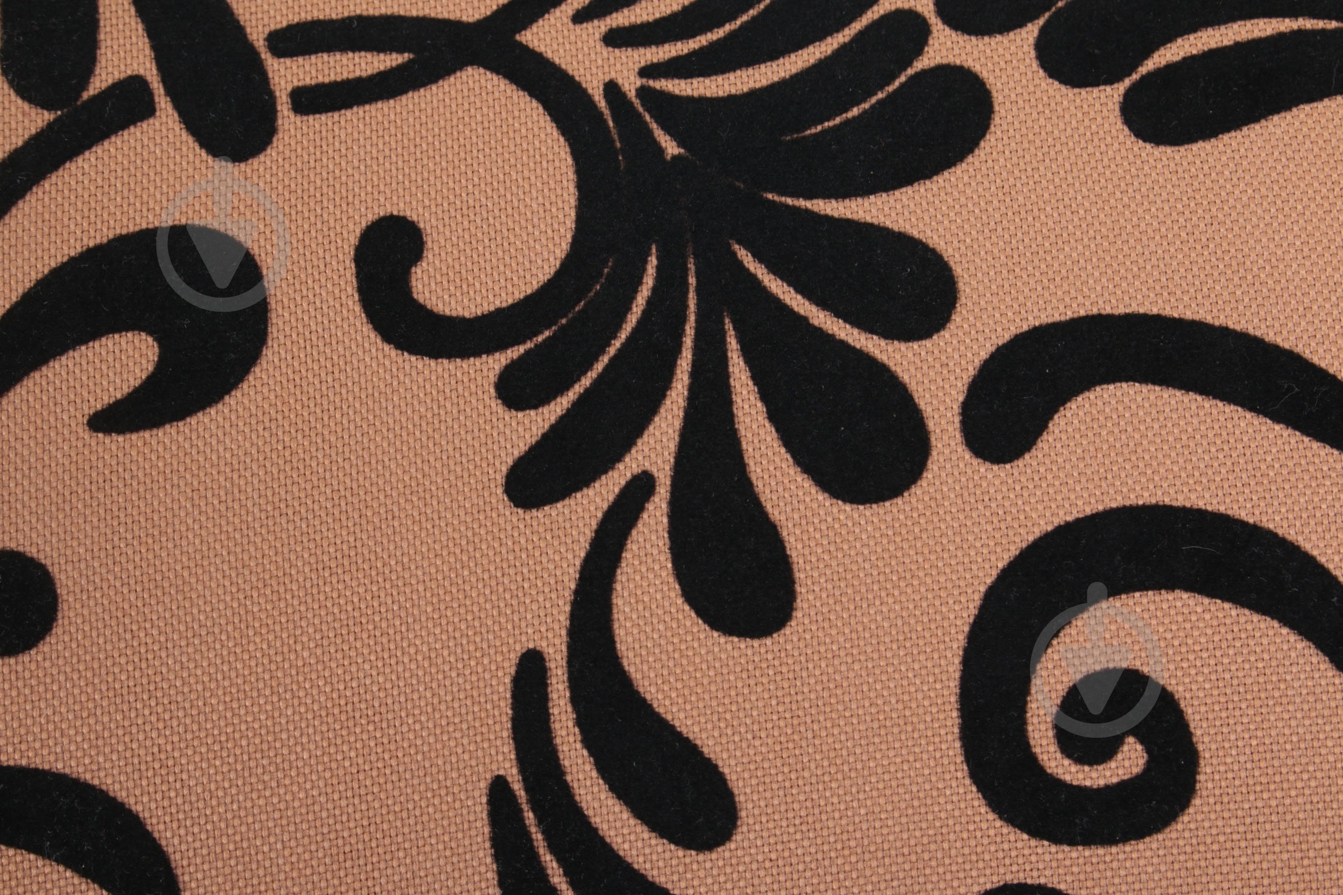 Стул обеденный РПМК Алексис орех/молочный - фото 4