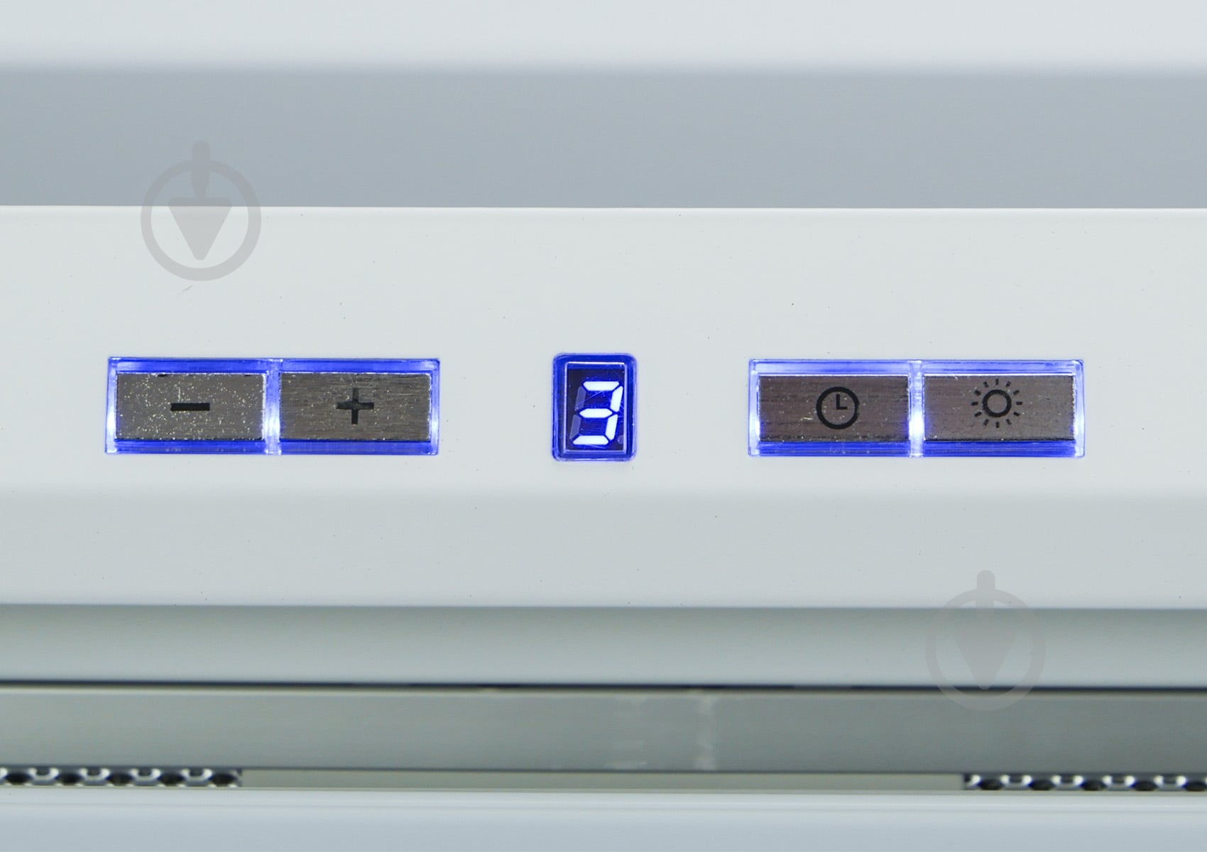 Вытяжка Best Chef Loft box 1100 White 54 - фото 5