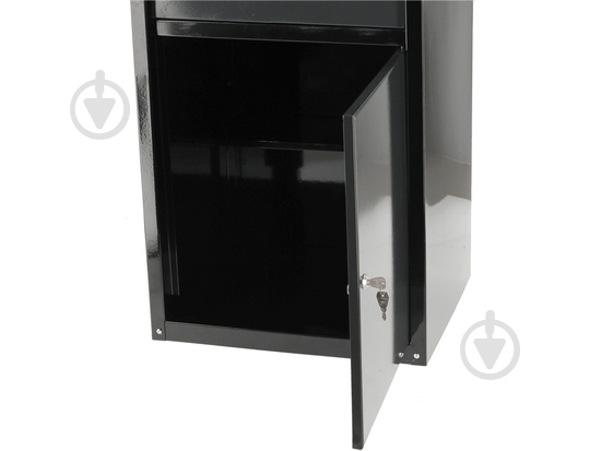 Шкаф инструментальный Vorel 58430 - фото 6 Шкаф инструментальный Vorel 58430 - фото 6