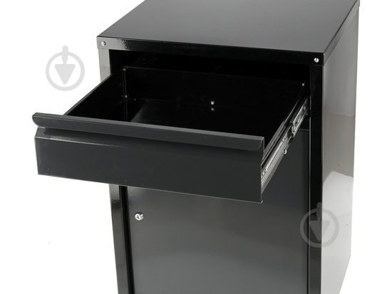 Шкаф инструментальный Vorel 58430 - фото 5 Шкаф инструментальный Vorel 58430 - фото 5