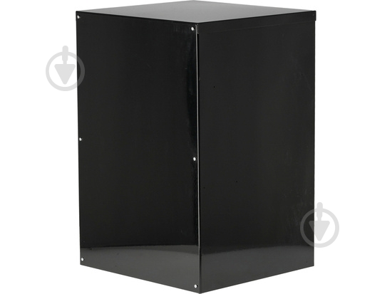 Шкаф инструментальный Vorel 58430 - фото 3 Шкаф инструментальный Vorel 58430 - фото 3