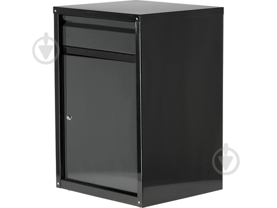 Шкаф инструментальный Vorel 58430 - фото 1 Шкаф инструментальный Vorel 58430 - фото 1