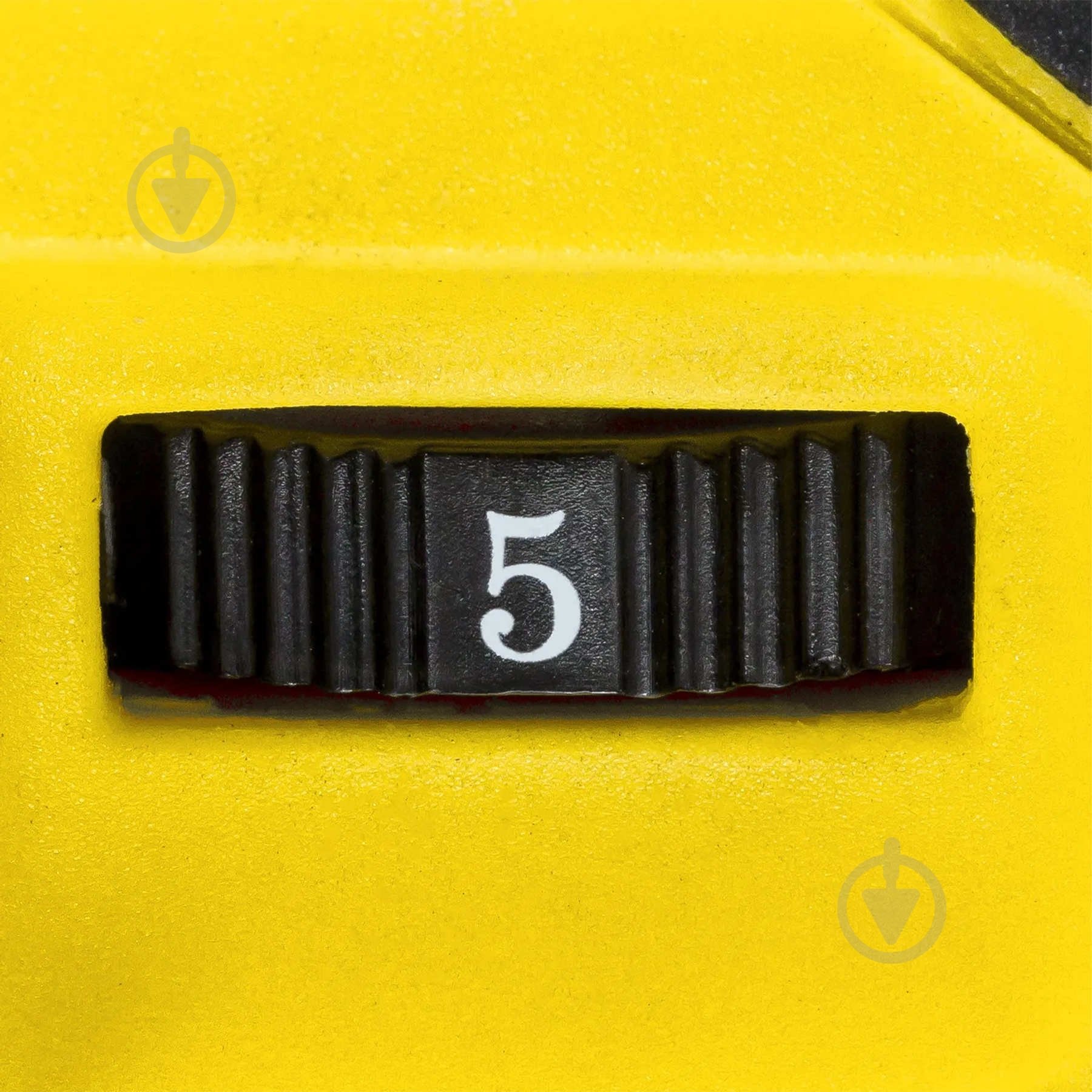 Перфоратор Trotec Trotec PRDS 11-230V 4415000102 - фото 14 Перфоратор Trotec Trotec PRDS 11-230V 4415000102 - фото 14