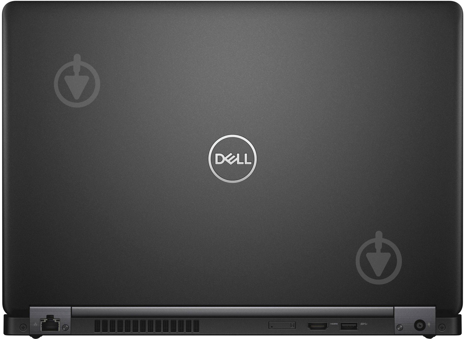 Ноутбук Dell Latitude 5490 14" (N043L549014EMEA_U) black - фото 2 Ноутбук Dell Latitude 5490 14" (N043L549014EMEA_U) black - фото 2
