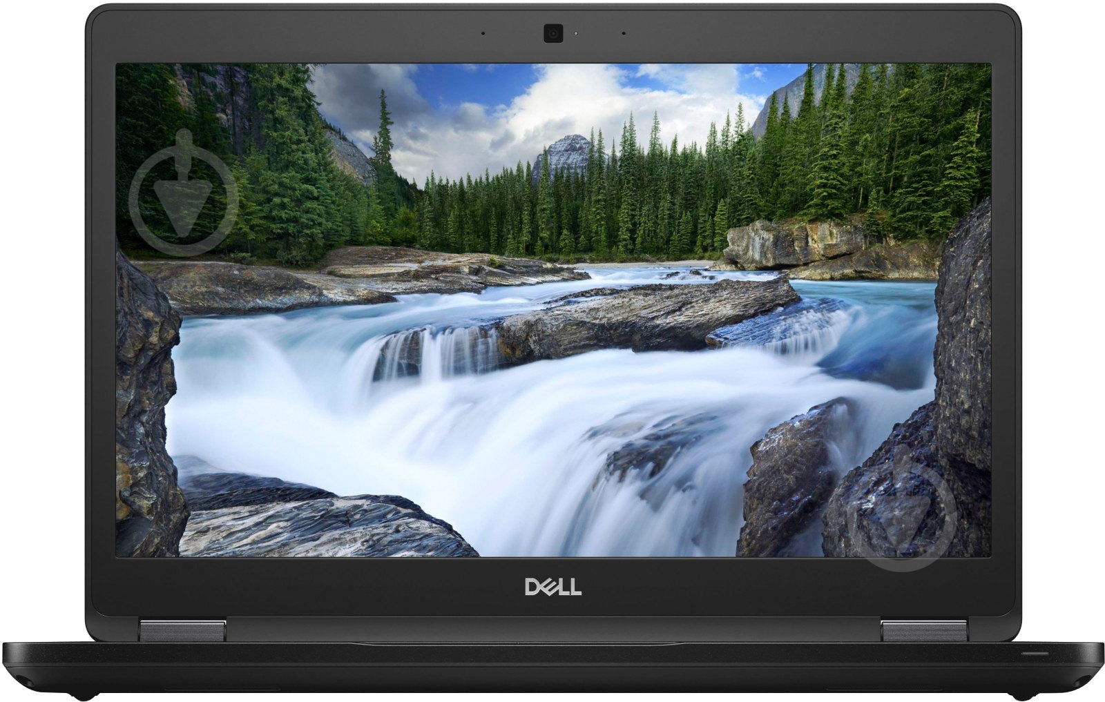 Ноутбук Dell Latitude 5490 14" (N043L549014EMEA_U) black - фото 1 Ноутбук Dell Latitude 5490 14" (N043L549014EMEA_U) black - фото 1