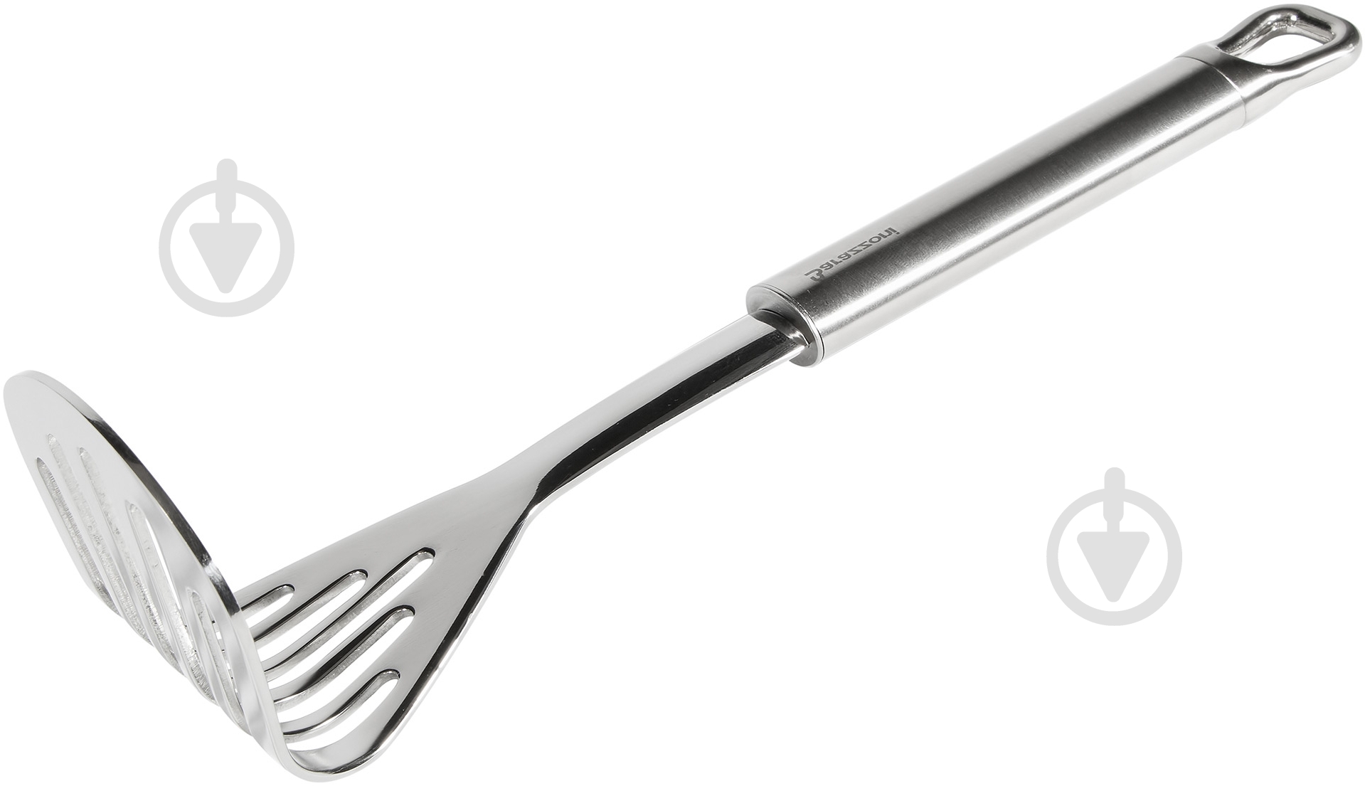 Картофелемялка Barazzoni MY POT - фото 1