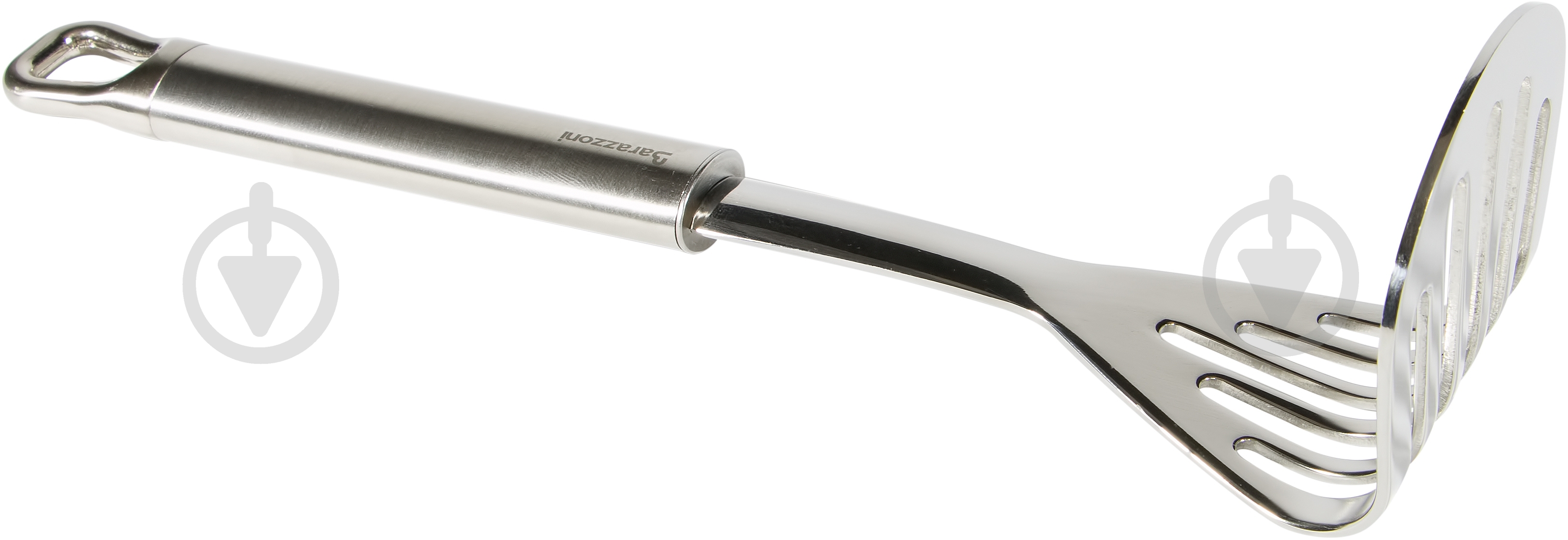 Картофелемялка Barazzoni MY POT - фото 2