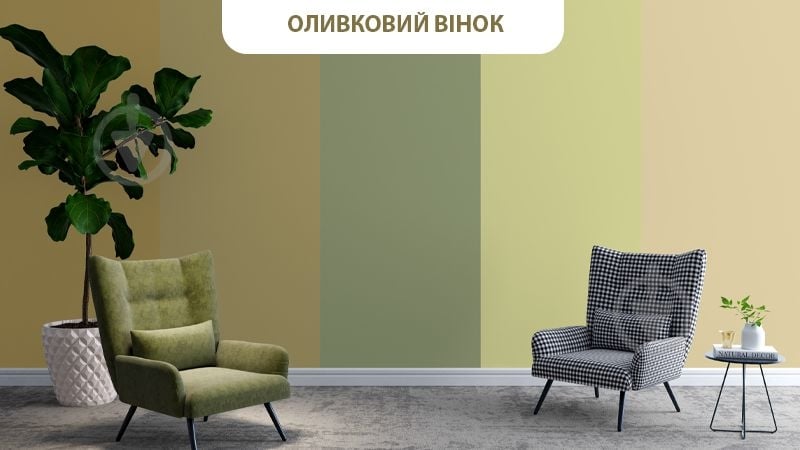 Фарба латексна Dufa PREMIUM Starke P 101 глибокий мат білий 10 л - фото 9