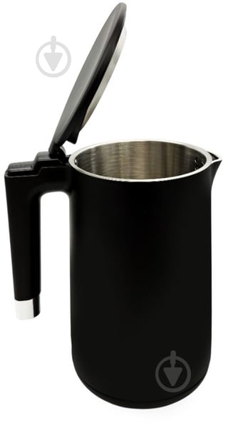 Электрочайник Grunhelm EKS-25020 - фото 5