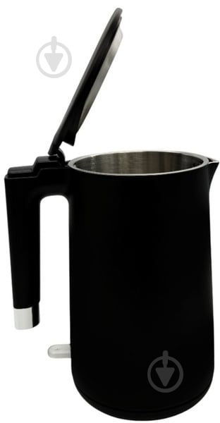 Электрочайник Grunhelm EKS-25020 - фото 8