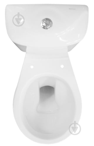 Унитаз-компакт Керамин Вита МС Инкоер - фото 2