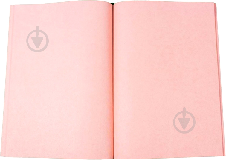 Блокнот Frutti note red A5 Profiplan - фото 2