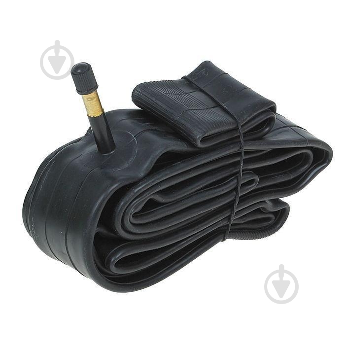 Камера Feel Fit SD069-1 SD069-1 черный - фото 1