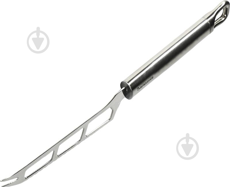 Нож для сыра Barazzoni My Pot BP02395 - фото 1