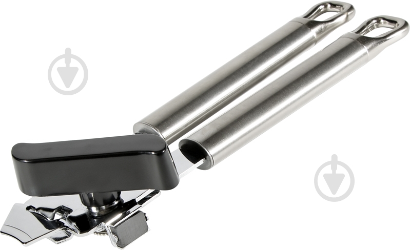 Открывалка для консервных банок Barazzoni My pot BP02517 - фото 1