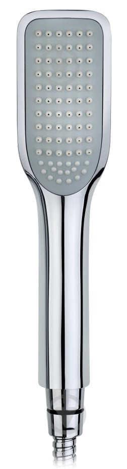 Лейка для душа Teka FORMENTERA - фото 1