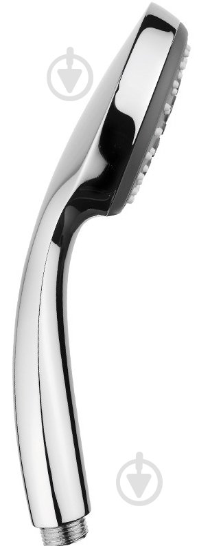 Лейка для душа Teka Сalm Sport - фото 2