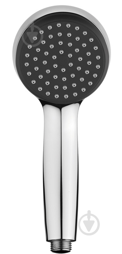 Лейка для душа Teka Сalm Sport - фото 1