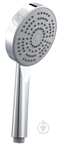 Лейка для душа Koller Pool SH512 - фото 1