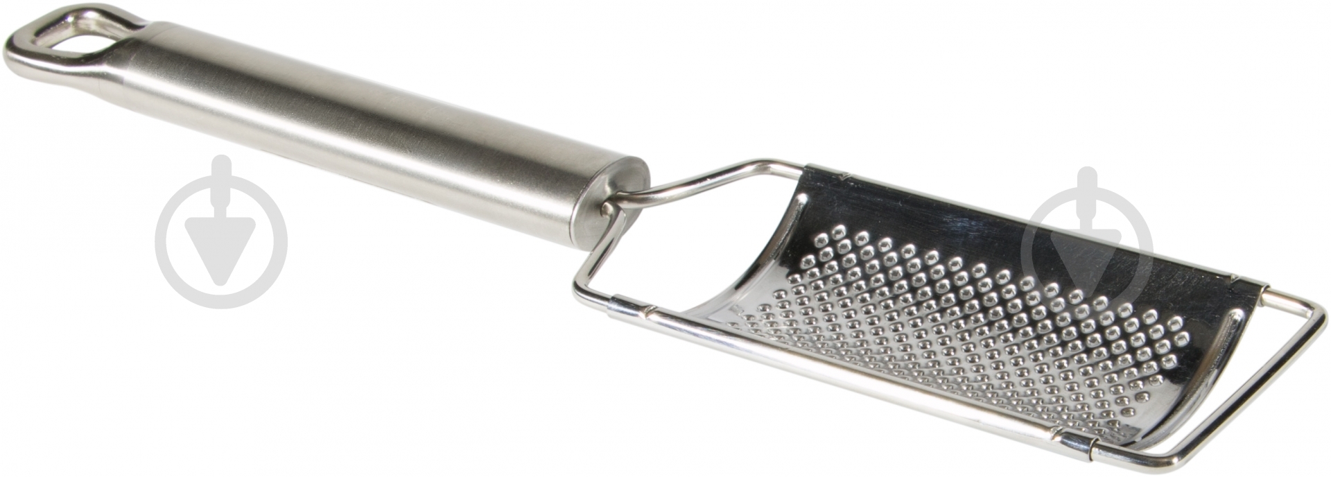 Терка Barazzoni MY POT BP02524 - фото 1