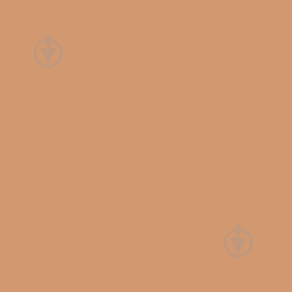 Краска фасадная силиконовая Farbmann Standart S мат TVT 4840 0,9 л - фото 1