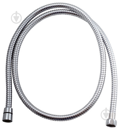 Шланг для душа Teka DITTO 1,5 м - фото 1