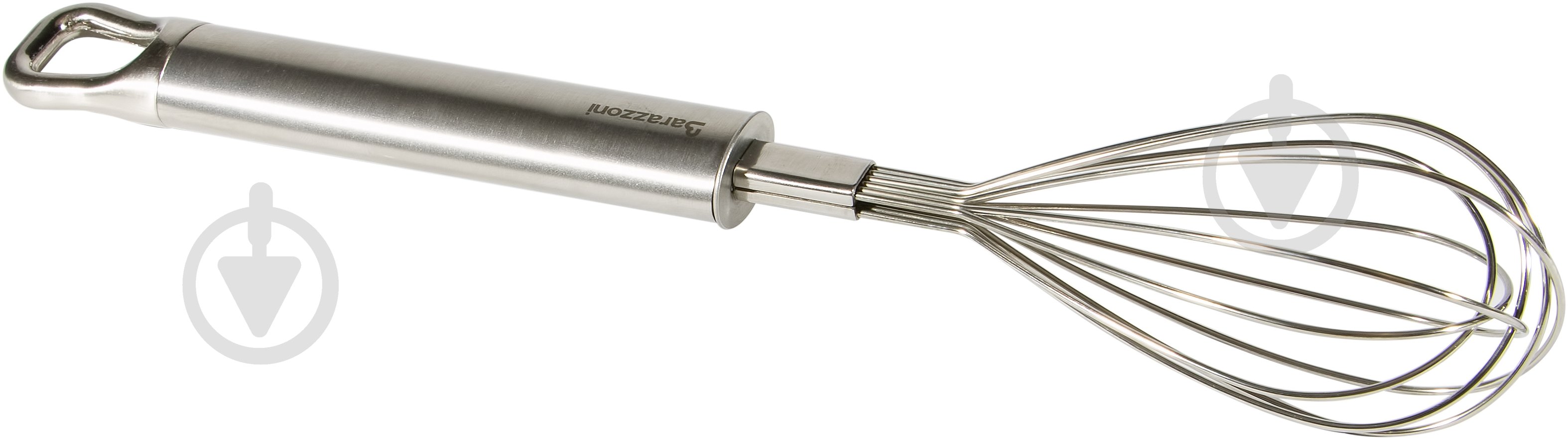 Венчик Barazzoni MY POT - фото 2 Венчик Barazzoni MY POT - фото 2