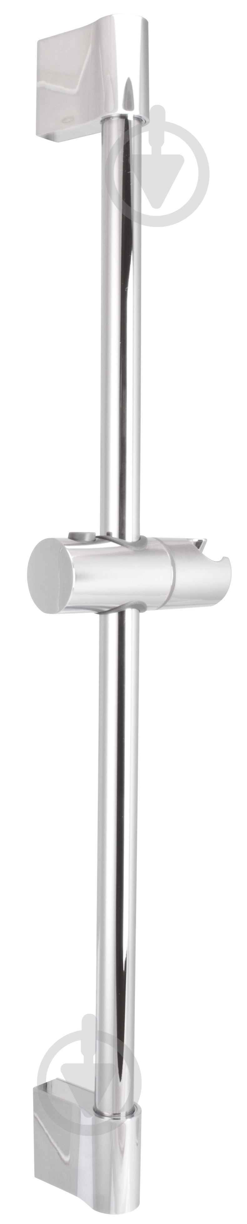 Душевая стойка Rubineta Como 621115 - фото 1