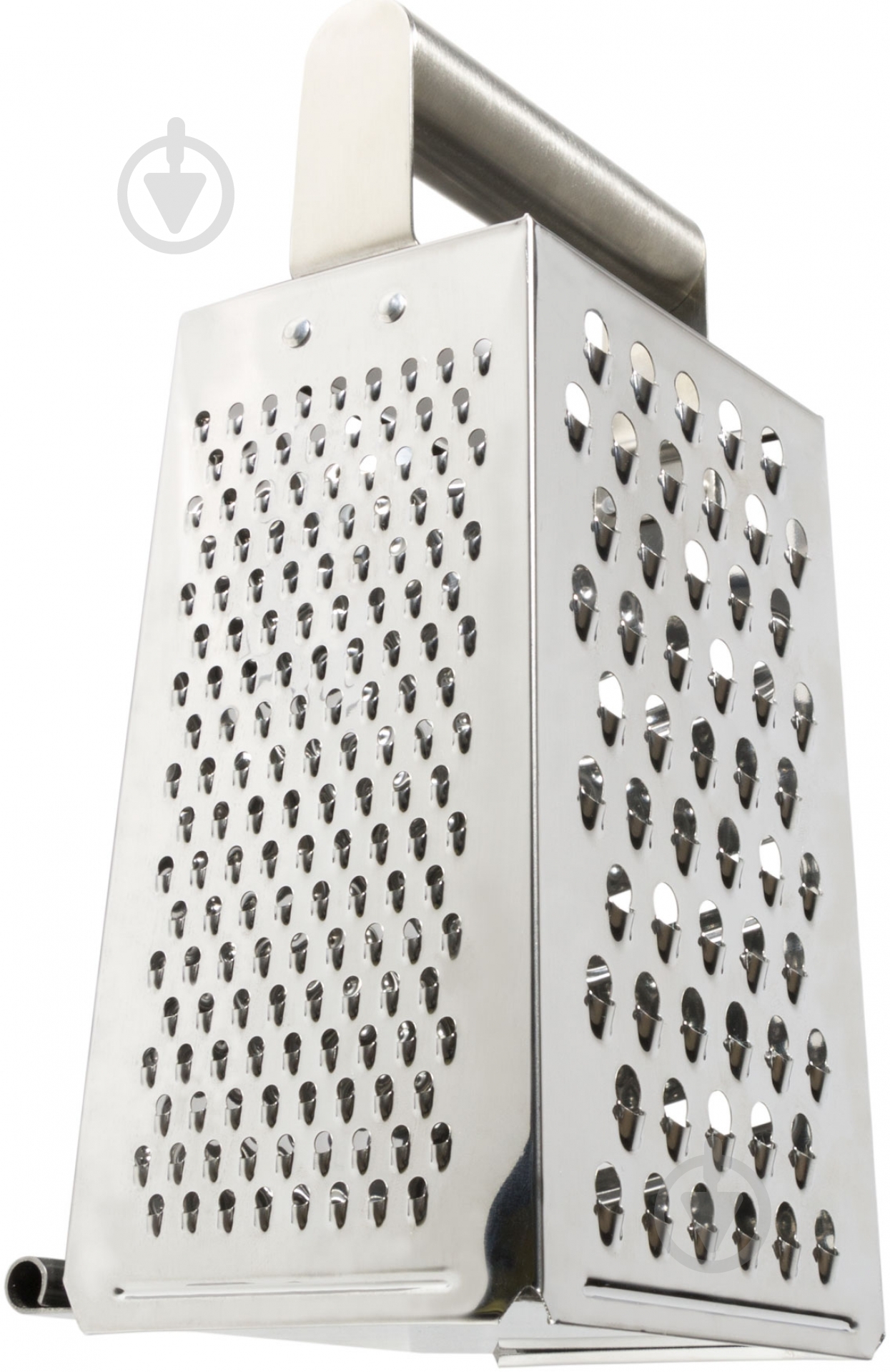 Терка Barazzoni MY POT BP02494 - фото 1 Терка Barazzoni MY POT BP02494 - фото 1