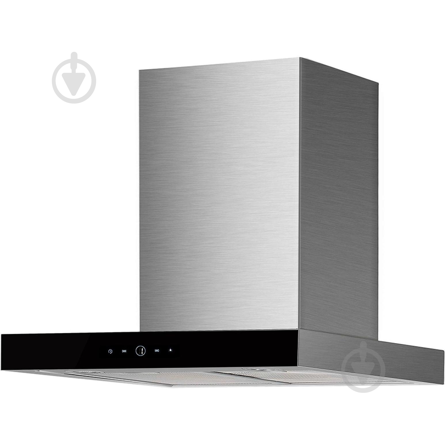 Вытяжка Cata 2060208 - фото 1