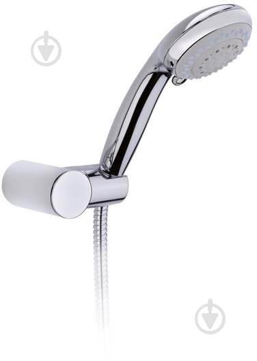 Ручной душ Teka R1318600 - фото 1