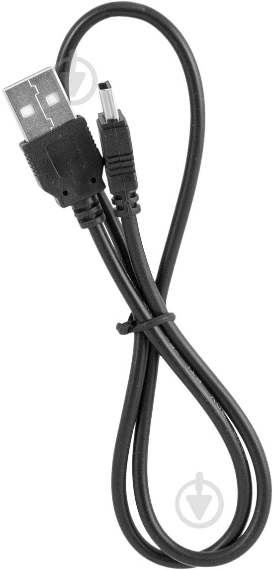 GPS-навигатор Navitel E 500 Magnetic - фото 8